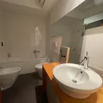 Piccola Con Terrazza Condivisa Vista Mare Bed & Breakfast